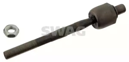 90931749 SWAG Рульова тяга